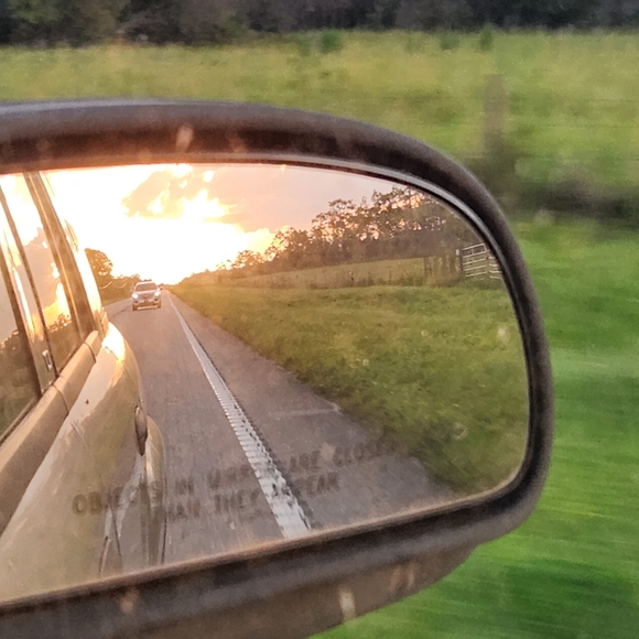 ๐จNot So Silent Pop Up Notification๐จ - Picture 3 of 7